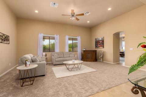 1049 E Tumbleweed Dr, Phoenix, AZ 85085 photo 6