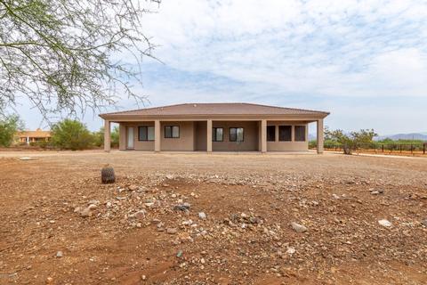 1049 E Tumbleweed Dr, Phoenix, AZ 85085 photo 33