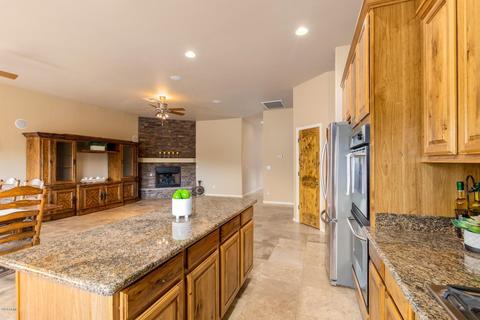 1049 E Tumbleweed Dr, Phoenix, AZ 85085 photo 16