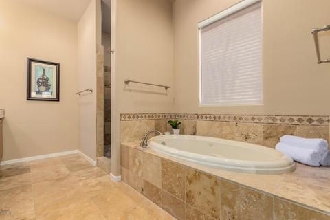 1049 E Tumbleweed Dr, Phoenix, AZ 85085 photo 32