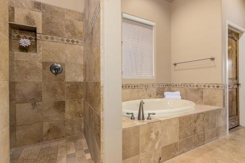 1049 E Tumbleweed Dr, Phoenix, AZ 85085 photo 31