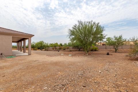 1049 E Tumbleweed Dr, Phoenix, AZ 85085 photo 41