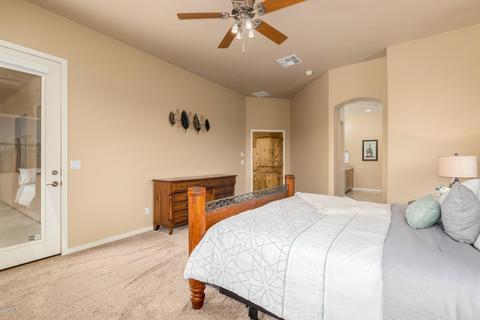 1049 E Tumbleweed Dr, Phoenix, AZ 85085 photo 27