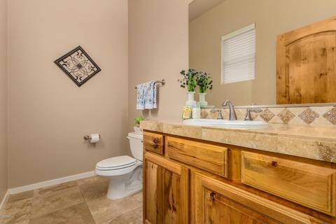 1049 E Tumbleweed Dr, Phoenix, AZ 85085 photo 20
