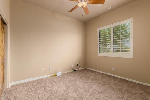 1049 E Tumbleweed Dr, Phoenix, AZ 85085 photo 18