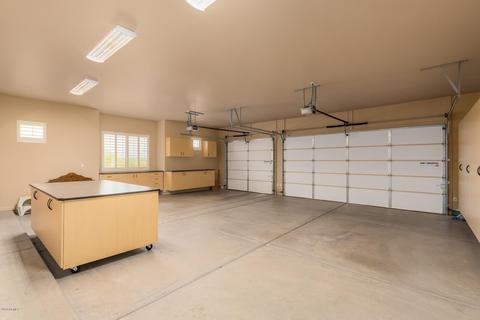 1049 E Tumbleweed Dr, Phoenix, AZ 85085 photo 22