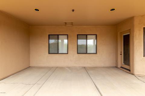 1049 E Tumbleweed Dr, Phoenix, AZ 85085 photo 37
