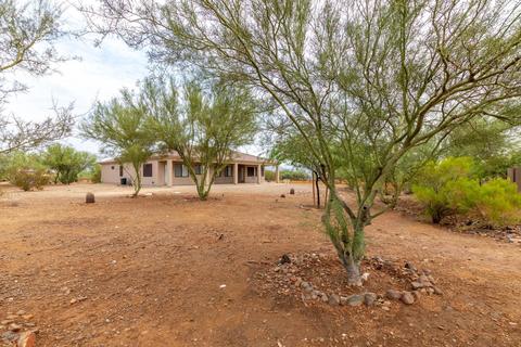 1049 E Tumbleweed Dr, Phoenix, AZ 85085 photo 43