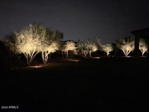 1049 E Tumbleweed Dr, Phoenix, AZ 85085 photo 45