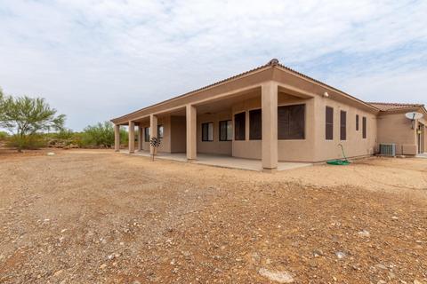 1049 E Tumbleweed Dr, Phoenix, AZ 85085 photo 34