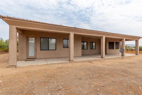 1049 E Tumbleweed Dr, Phoenix, AZ 85085 photo 35