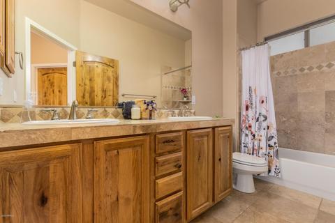 1049 E Tumbleweed Dr, Phoenix, AZ 85085 photo 21