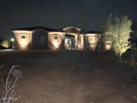 1049 E Tumbleweed Dr, Phoenix, AZ 85085 photo 49