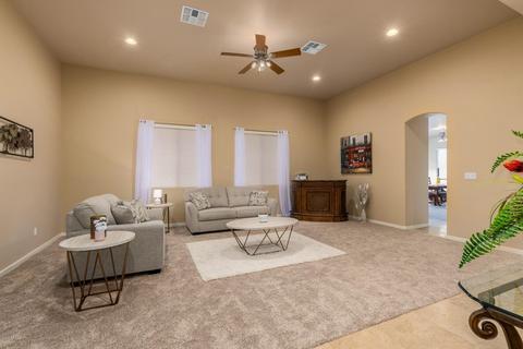 1049 E Tumbleweed Dr, Phoenix, AZ 85085 photo 5