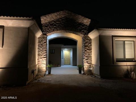 1049 E Tumbleweed Dr, Phoenix, AZ 85085 photo 47