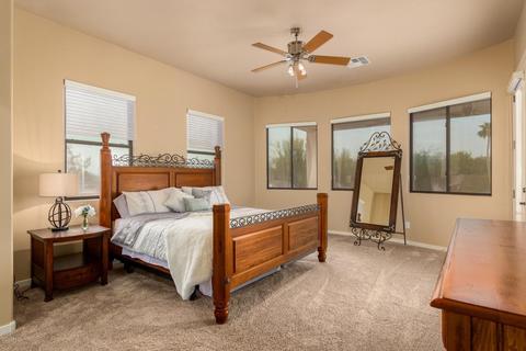 1049 E Tumbleweed Dr, Phoenix, AZ 85085 photo 25