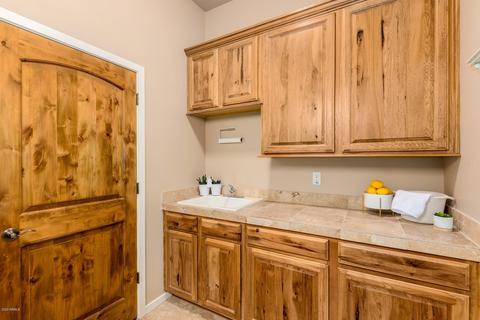 1049 E Tumbleweed Dr, Phoenix, AZ 85085 photo 23