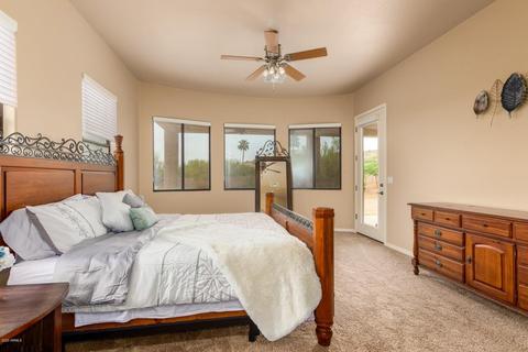 1049 E Tumbleweed Dr, Phoenix, AZ 85085 photo 28