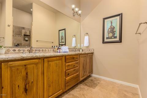 1049 E Tumbleweed Dr, Phoenix, AZ 85085 photo 30