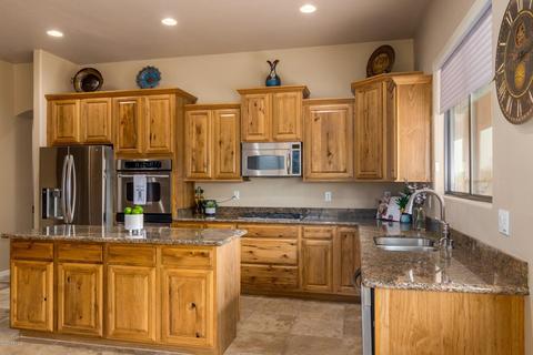 1049 E Tumbleweed Dr, Phoenix, AZ 85085 photo 14