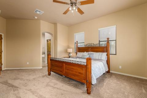 1049 E Tumbleweed Dr, Phoenix, AZ 85085 photo 26