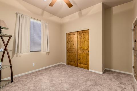 1049 E Tumbleweed Dr, Phoenix, AZ 85085 photo 17