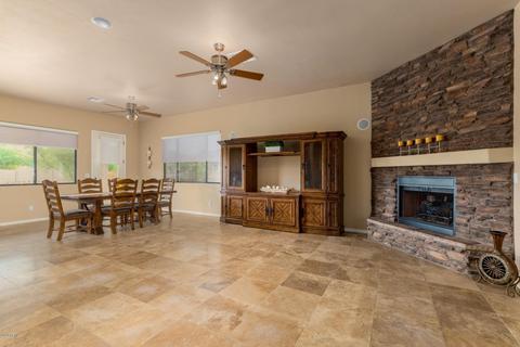 1049 E Tumbleweed Dr, Phoenix, AZ 85085 photo 8