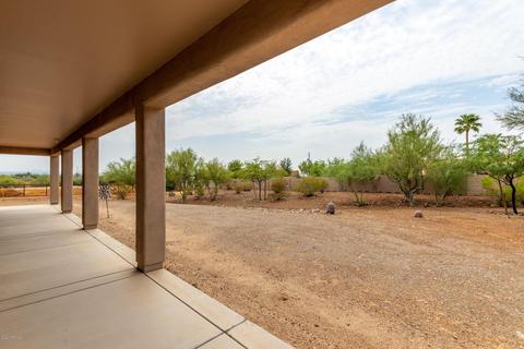 1049 E Tumbleweed Dr, Phoenix, AZ 85085 photo 40