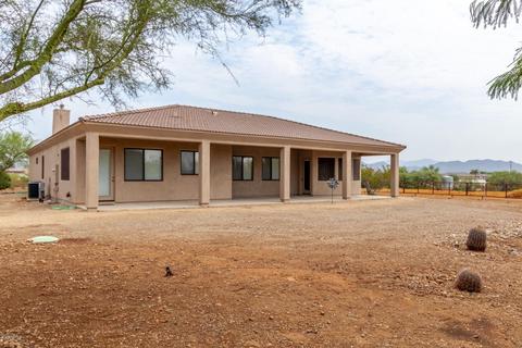1049 E Tumbleweed Dr, Phoenix, AZ 85085 photo 36