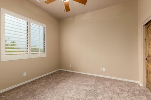 1049 E Tumbleweed Dr, Phoenix, AZ 85085 photo 19