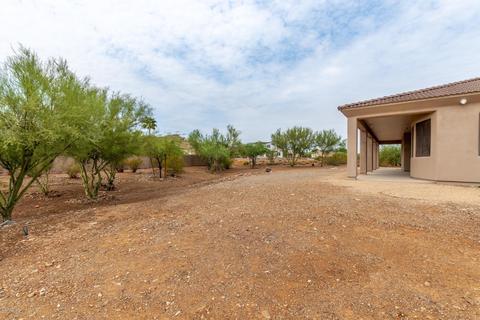 1049 E Tumbleweed Dr, Phoenix, AZ 85085 photo 38