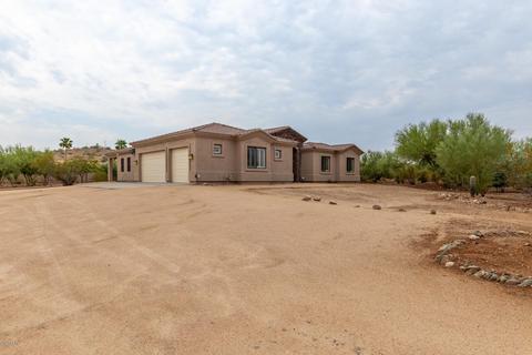 1049 E Tumbleweed Dr, Phoenix, AZ 85085 photo 1