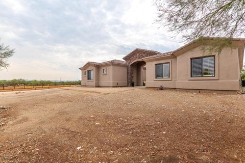 1049 E Tumbleweed Dr, Phoenix, AZ 85085 photo 3