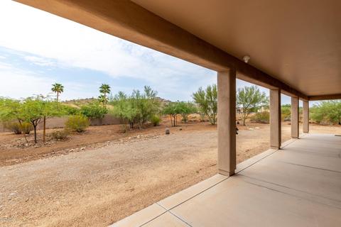 1049 E Tumbleweed Dr, Phoenix, AZ 85085 photo 39
