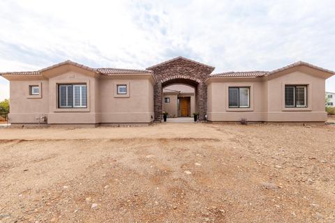 1049 E Tumbleweed Dr, Phoenix, AZ 85085 photo 2