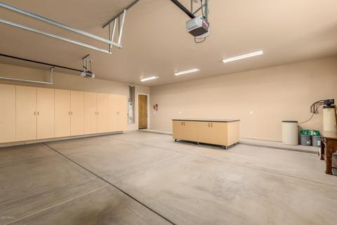 1049 E Tumbleweed Dr, Phoenix, AZ 85085 photo 24