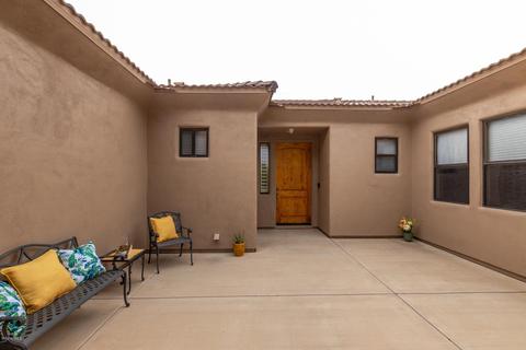 1049 E Tumbleweed Dr, Phoenix, AZ 85085 photo 4
