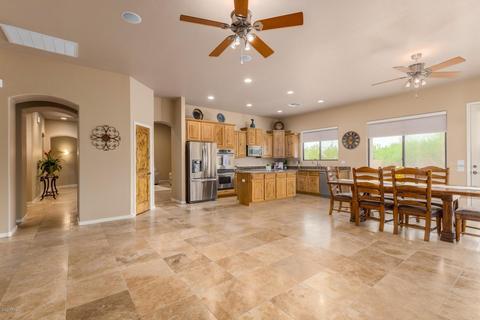 1049 E Tumbleweed Dr, Phoenix, AZ 85085 photo 11