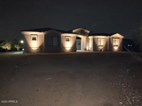 1049 E Tumbleweed Dr, Phoenix, AZ 85085 photo 46