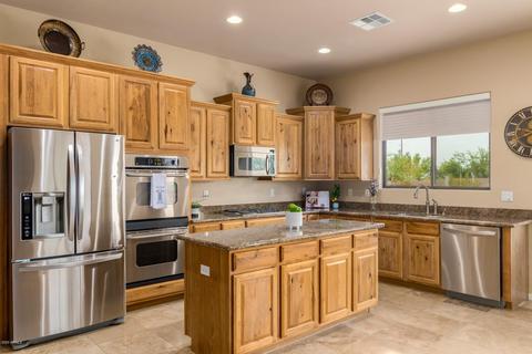 1049 E Tumbleweed Dr, Phoenix, AZ 85085 photo 13