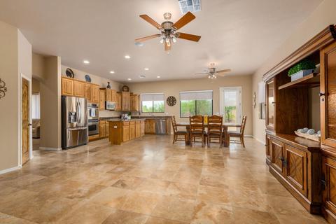 1049 E Tumbleweed Dr, Phoenix, AZ 85085 photo 10