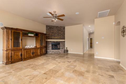 1049 E Tumbleweed Dr, Phoenix, AZ 85085 photo 7