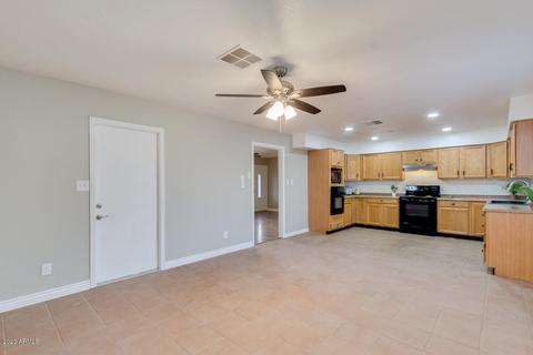 2341 S Del Rio Dr, Apache Junction, AZ 85120 photo 9