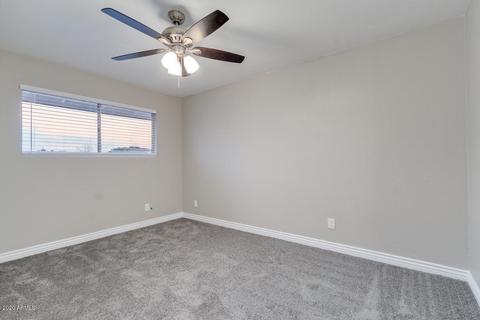 2341 S Del Rio Dr, Apache Junction, AZ 85120 photo 14