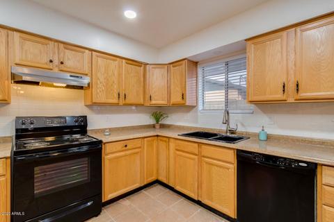 2341 S Del Rio Dr, Apache Junction, AZ 85120 photo 11