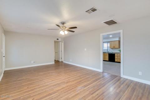 2341 S Del Rio Dr, Apache Junction, AZ 85120 photo 6