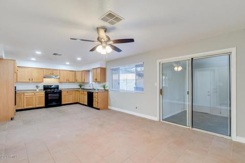 2341 S Del Rio Dr, Apache Junction, AZ 85120 photo 8