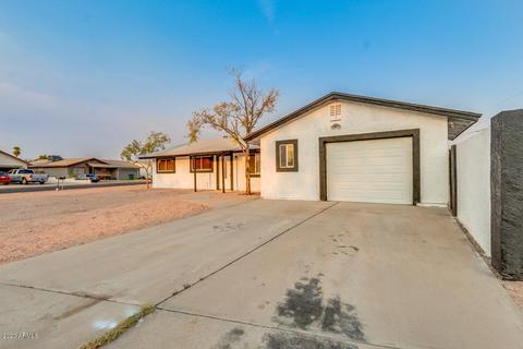 2341 S Del Rio Dr, Apache Junction, AZ 85120 photo 2