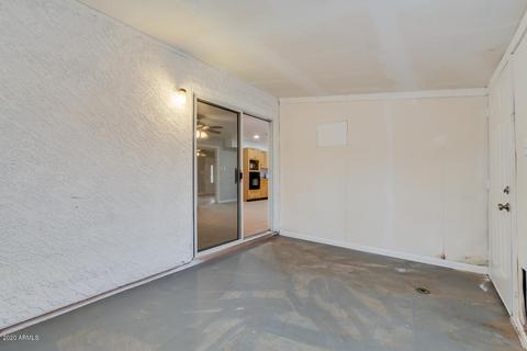 2341 S Del Rio Dr, Apache Junction, AZ 85120 photo 23