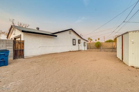 2341 S Del Rio Dr, Apache Junction, AZ 85120 photo 32